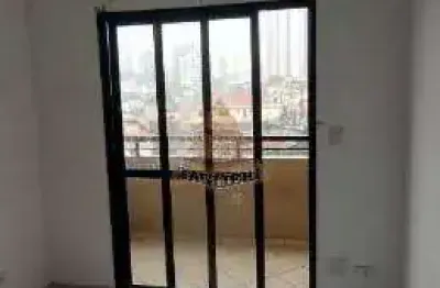   aluga-se apartamento:03 dormitórios, sala 2 ambientes com sacada, 2 vagas