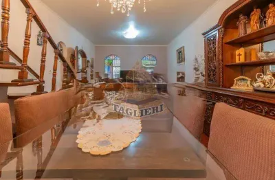 Sobrado tatuapé muito grande. melhor investimento tatuape