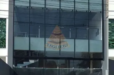 Prédio para alugar no Tatuapé, São Paulo 