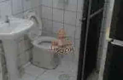 Apto. 2 dormitórios, sala, cozinha, banheiro e área de serviço. 52m²
apto.
