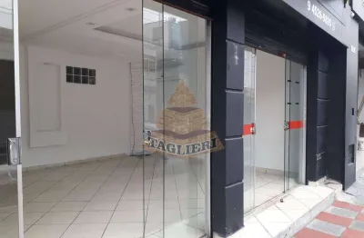 Sobrado comercial c/saloes  c/ 4 e 6 ms pé direitoc/armários mesas tatuapé