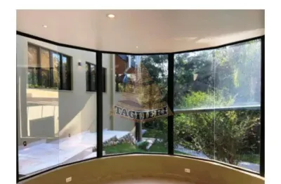 Sala comercial à venda no Estância Parque de Atibaia, Atibaia 