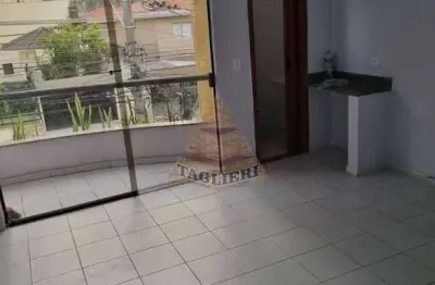 Sala comercial para alugar no Tatuapé, São Paulo 