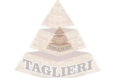 Prédio para alugar no Tatuapé, São Paulo 