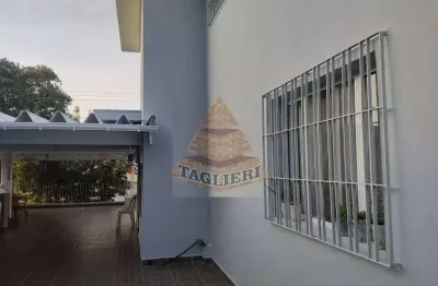 Vende-se sobrado residencial /comercial na vila matilde  com 183m