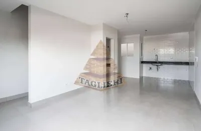 Casa em condomínio fechado à venda :aguá rasa/tatuapé