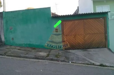 Terreno comercial à venda na Vila Matilde, São Paulo 
