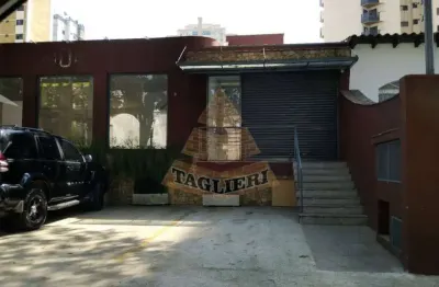 Casa comercial ideal escolas, clínicas, loja laboratórios, rede alimentícia