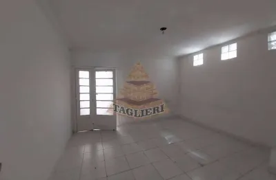 Casa com 2 quartos para alugar no Tatuapé, São Paulo 