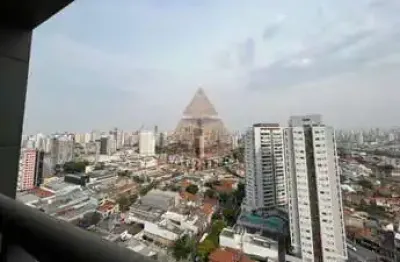 Sala comercial 40,29m2  ( platina ) prédio mais alto de são paulo.