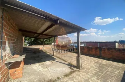 Vende-se sobrado -oportunidade para reforma!!vila são silvestre