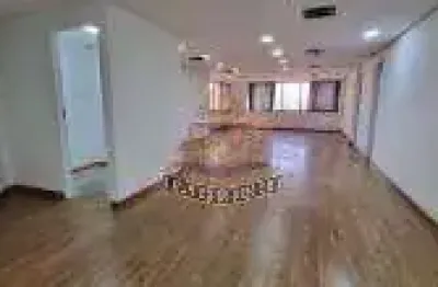 Sala comercial com 1 sala para alugar no Tatuapé, São Paulo 