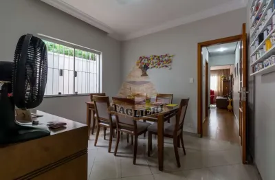 Sobrado  á venda na vila formosa com garagem subterrânea / salão de festas