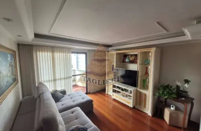 Apartamento no tatuapé locação ou venda: - 04 dorms (01 suíte), 02 vagas