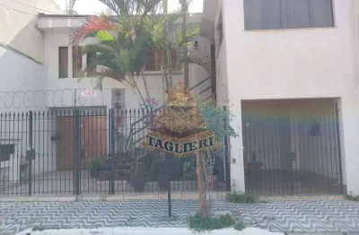 Casa com 2 quartos à venda na Vila Carrão, São Paulo 