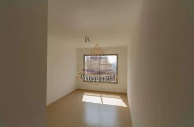 Apartamento de 01 quarto . alto da mooca .com 01 vaga-58m