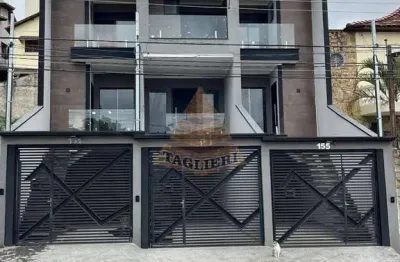 Casa comercial à venda no Jardim Têxtil, São Paulo 