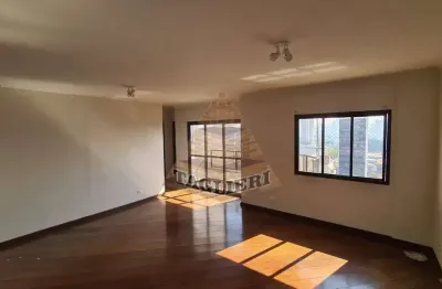 Aluga-se 03 quartos  com 01 suíte com sacada vila carrão com armários