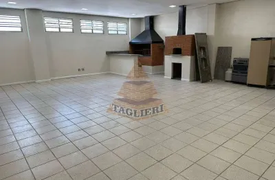 Aluga-se ponto comercial no tatuapé-02 pavimentos -aluga-se separado