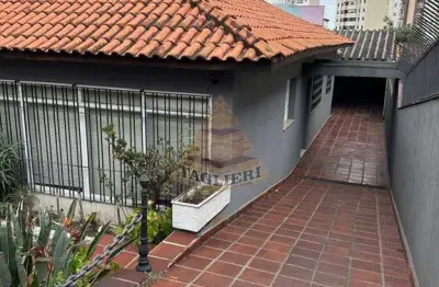 Casa com 4 quartos à venda na Vila Formosa, São Paulo 