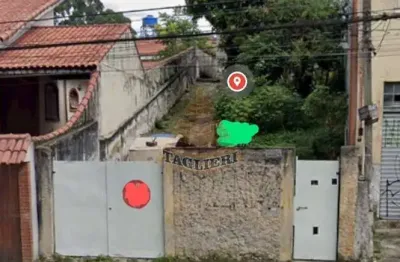 Terreno comercial à venda na Vila Formosa, São Paulo 
