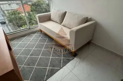 Apto.sem vaga  á venda :r$255.000,00 01 dormitório, vila ema