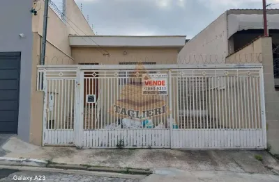 Vende-se casa terrea no parque são jorge -tatuapé-oportunidade!!