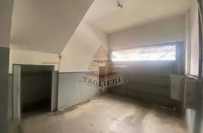 Prédio para alugar no Quarta Parada, São Paulo 