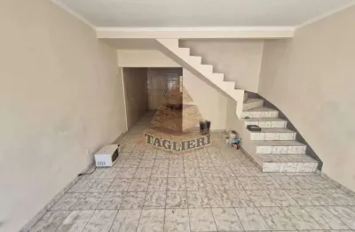 Sala comercial com 5 salas para alugar na Vila Formosa, São Paulo 