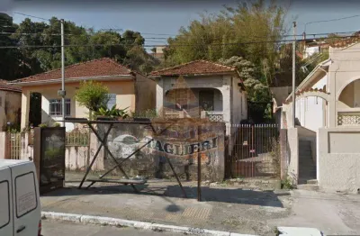 Terreno comercial à venda na Vila Prudente, São Paulo 
