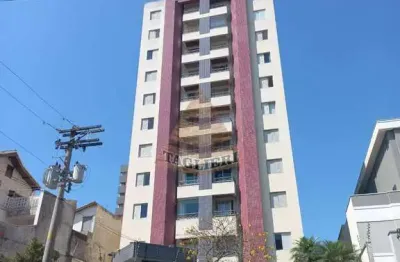 Apartamento com 2 quartos à venda na Vila Matilde, São Paulo 