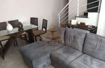 Vende-se lindo sobrado na vila carrão -proximo as futuras estações do metrô