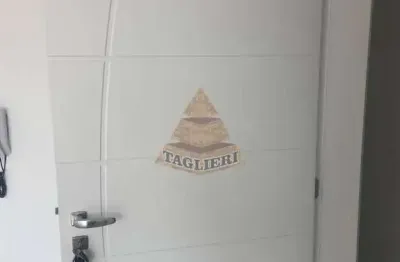 Apartamento com 1 quarto para alugar na Vila Formosa, São Paulo 