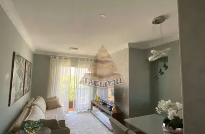 Vende-se apto com 3 quartos , 2 vagas demarcadas tatuapé próx mercado sonda