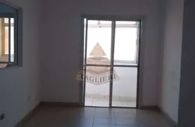 Sala comercial com 2 salas à venda na Mooca, São Paulo 