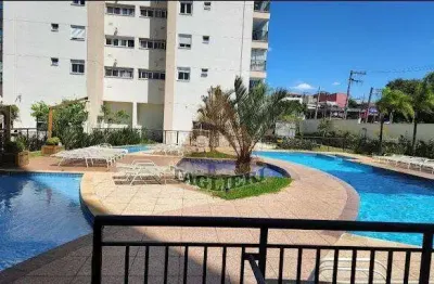 Vende-se apartamento na vila formosa-66mts - varanda goumert