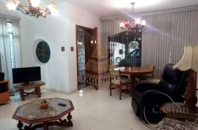 Aluga-se/ vende-se casa terréa comercial ou residencial na mooca