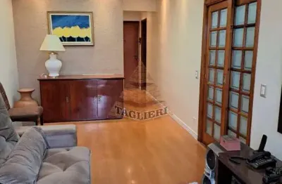 Apto. tatuapé  pacote de r$ 4.100,00 ,mobiliado 02 dormitórios