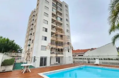Apartamento com 2 quartos à venda na Vila Oratório, São Paulo 