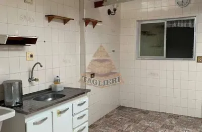 Casa à venda na Vila Santo Estevão, São Paulo 