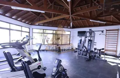 Apartamento com 4 quartos à venda na Mooca, São Paulo 