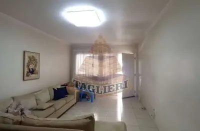 Vendo sobrado tatuapé 2 quartos, quintal, entrada lateral, vaga