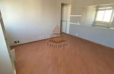 Apartamento com 2 quartos para alugar na Vila Santa Clara, São Paulo 