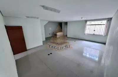 Prédio comercial no anália franco ideal para clínica. oportunidade!!