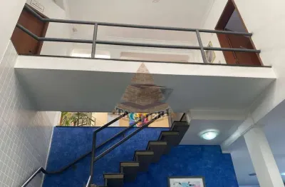 Excelente prédio com no tatuapé- venda /locação. ideal colégios e clínicas