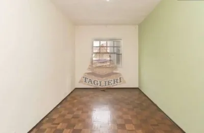 Aluga-se sobrado comercial ou residencial  no tatuapé-175m