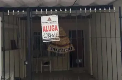 Aluga-se comercial ou vende-se sobrado em execelente  localização -tatuapé
