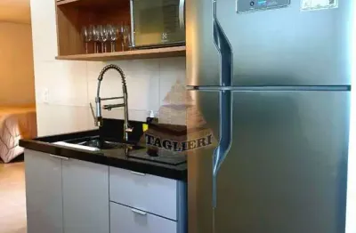 Apartamento para alugar no Tatuapé, São Paulo 