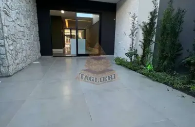 Casa com 3 quartos à venda no Tatuapé, São Paulo 