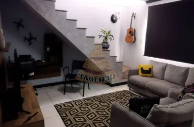 Oportunidade:vende-se 02 sobrados no mesmo terreno- tatuapé